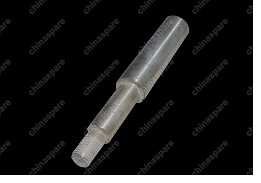 B112909039 Болт Chery Cross Eastar