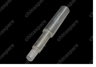 B112909039 Болт Chery Cross Eastar