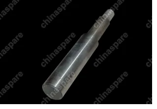 B112909039 Болт Chery Cross Eastar