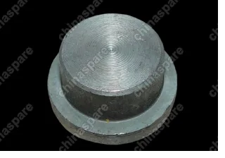 B112810153 Болт Chery Cross Eastar