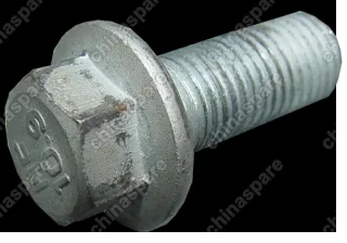 aq184c1020 Болт Chery Cross Eastar