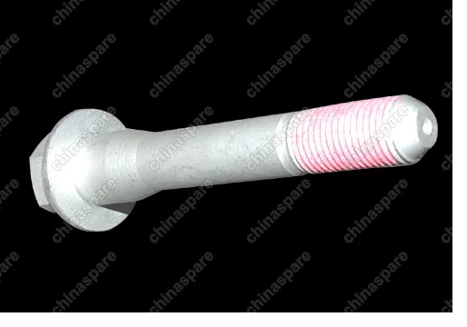 B112810015 Болт балки нижней Chery Cross Eastar