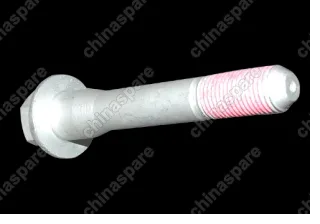 B112810015 Болт балки нижней Chery Cross Eastar