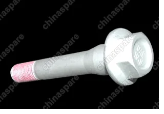 B112810015 Болт балки нижней Chery Cross Eastar