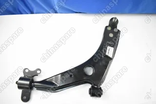 Рычаг передний левый Chery Cross Eastar