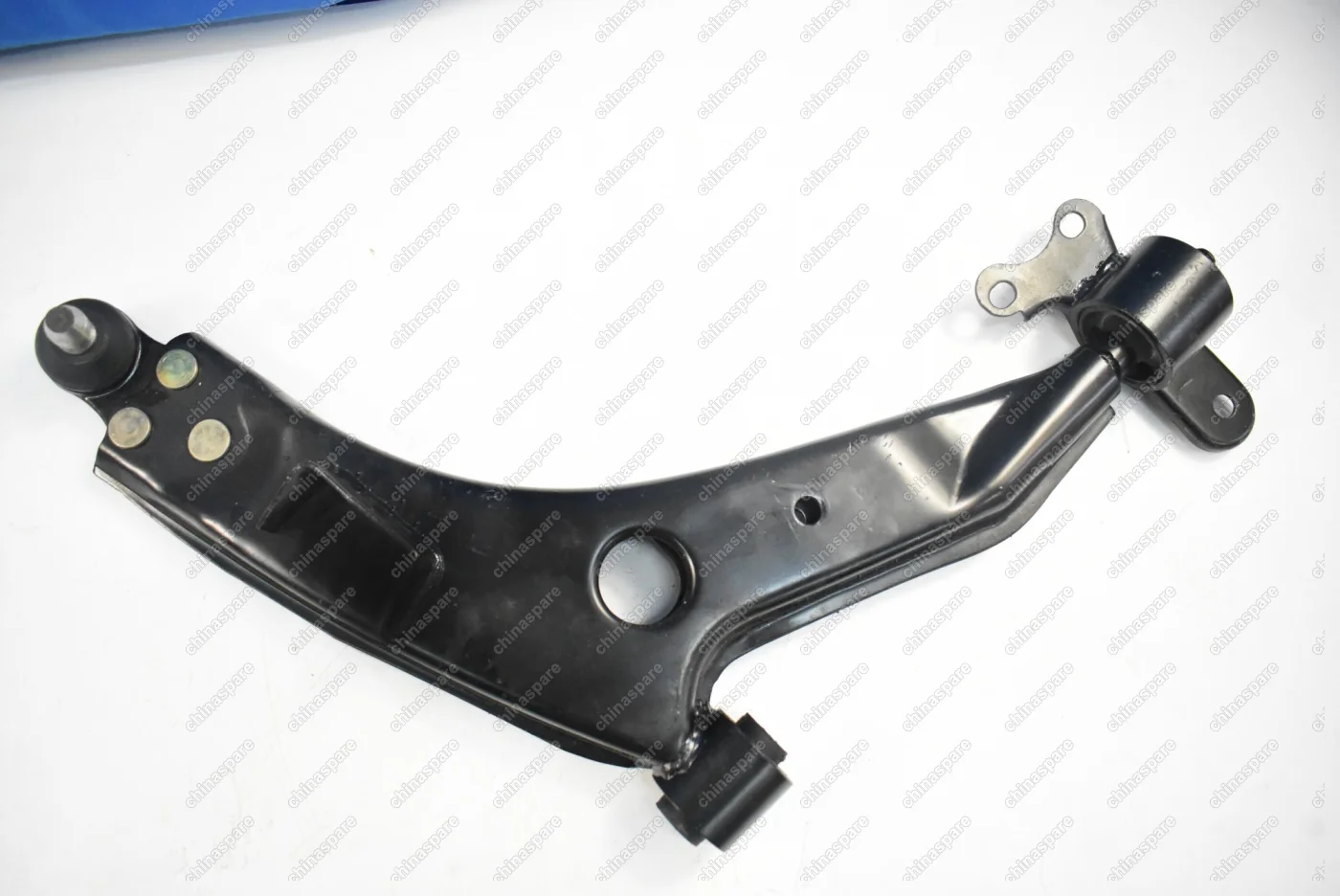 Рычаг передний правый Chery Cross Eastar