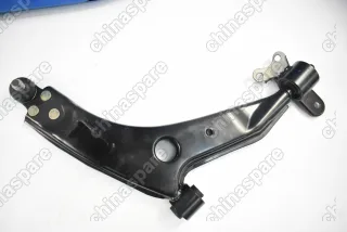 Рычаг передний правый Chery Cross Eastar