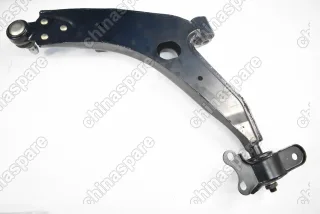 Рычаг передний правый Chery Cross Eastar