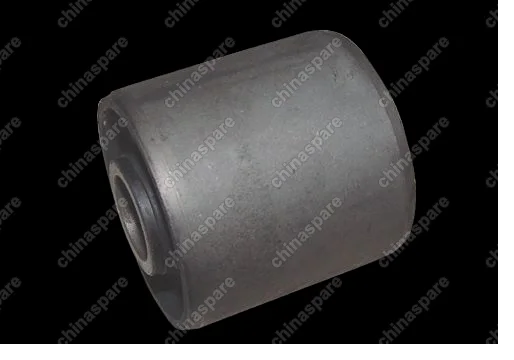 Сайлентблок переднего рычага Chery Cross Eastar