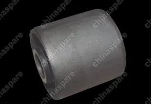 Сайлентблок переднего рычага Chery Cross Eastar