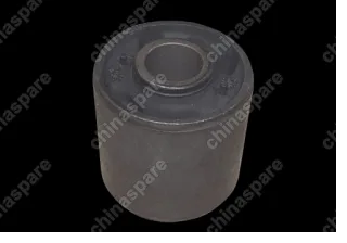 Сайлентблок переднего рычага Chery Cross Eastar