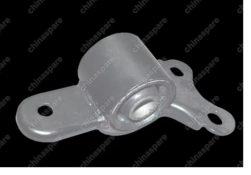 Сайлентблок переднего рычага левый Chery Cross Eastar