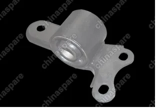 Сайлентблок переднего рычага правый Chery Cross Eastar