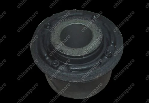 Сайлентблок подрамника задний Chery Cross Eastar