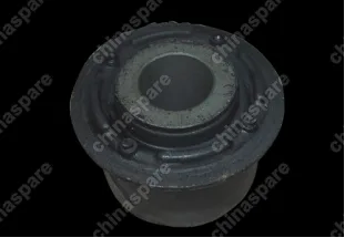 Сайлентблок подрамника задний Chery Cross Eastar