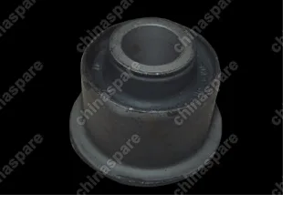 Сайлентблок подрамника задний Chery Cross Eastar