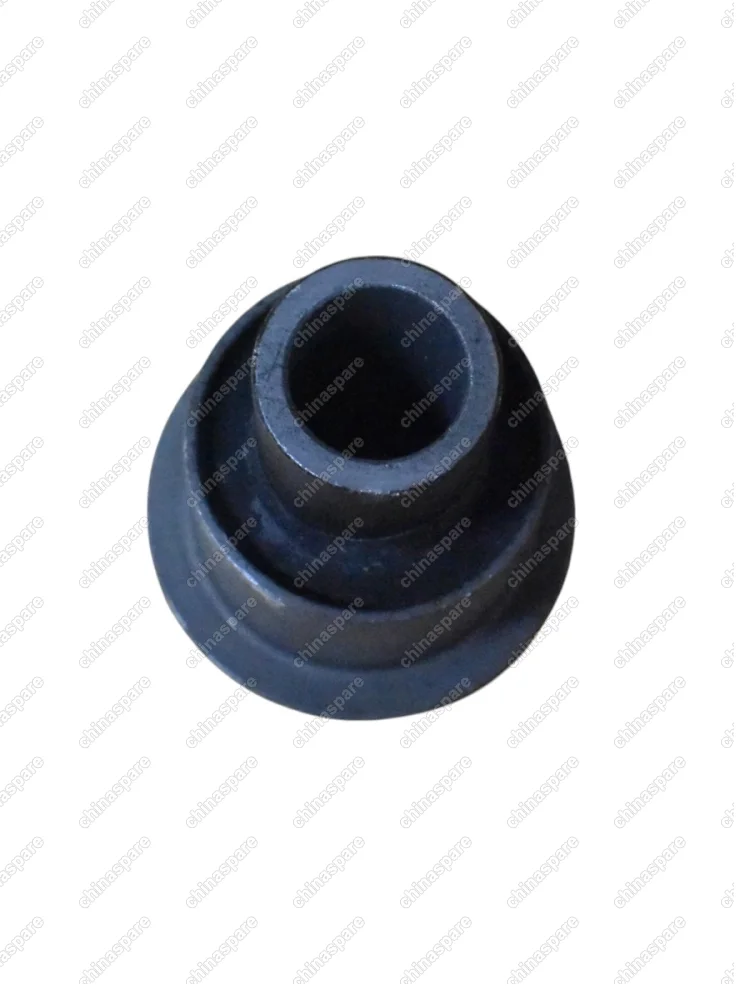 Сайлентблок подрамника передний Chery Cross Eastar