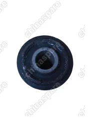 Сайлентблок подрамника передний Chery Cross Eastar