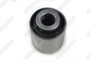 Сайлентблок рычага переднего Chery Cross Eastar, Eastar