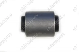 Сайлентблок рычага переднего Chery Cross Eastar, Eastar