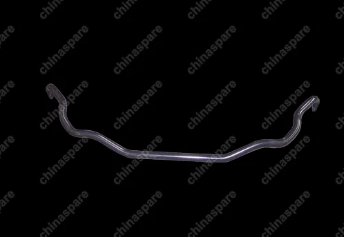 Стабилизатор передний Chery Cross Eastar