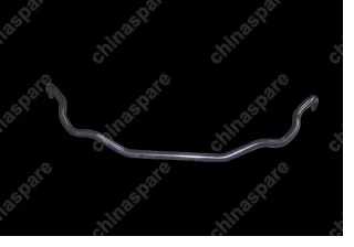 Стабилизатор передний Chery Cross Eastar