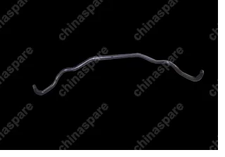 Стабилизатор передний Chery Cross Eastar