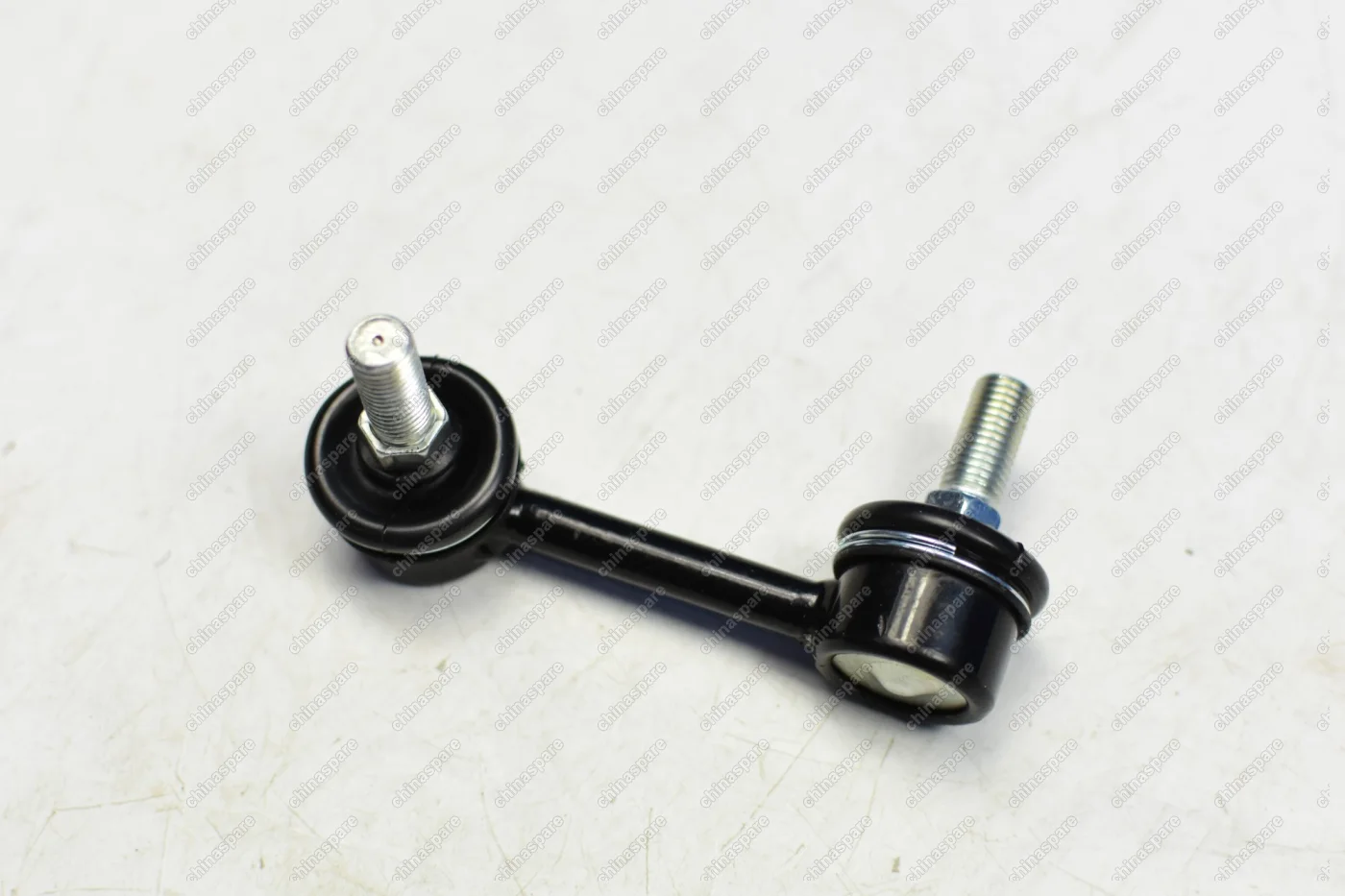 Стойка стабилизатора передняя левая Chery Cross Eastar, Eastar