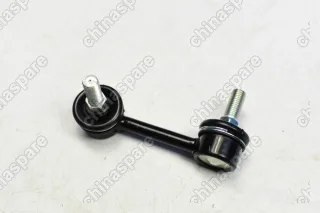Стойка стабилизатора передняя левая Chery Cross Eastar, Eastar