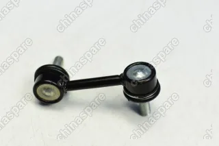 Стойка стабилизатора передняя левая Chery Cross Eastar, Eastar