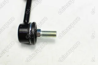 Стойка стабилизатора передняя левая Chery Cross Eastar, Eastar