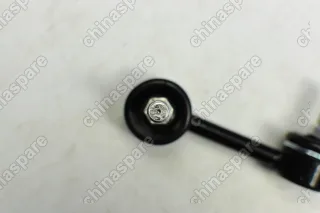 Стойка стабилизатора передняя левая Chery Cross Eastar, Eastar