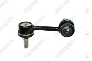 Стойка стабилизатора передняя правая Chery Cross Eastar