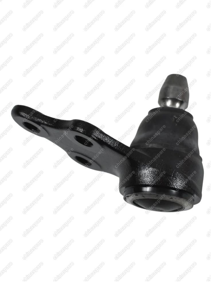 Опора шаровая Chery Cross Eastar