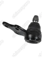 Опора шаровая Chery Cross Eastar