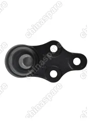 Опора шаровая Chery Cross Eastar