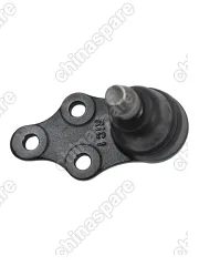 Опора шаровая Chery Cross Eastar