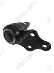 Опора шаровая Chery Cross Eastar