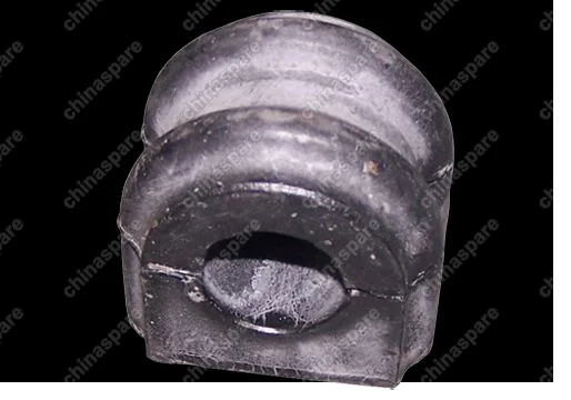 B116BA2906013 Sleeve assy - fr Chery Cross Eastar