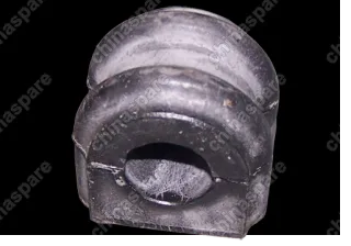 B116BA2906013 Sleeve assy - fr Chery Cross Eastar