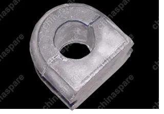B116BA2906013 Sleeve assy - fr Chery Cross Eastar