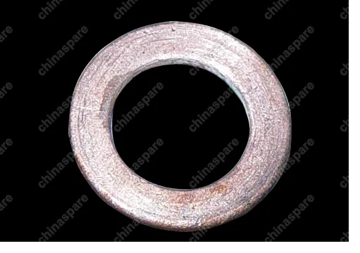S113506212 Washer Chery Cross Eastar