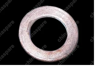 S113506212 Washer Chery Cross Eastar