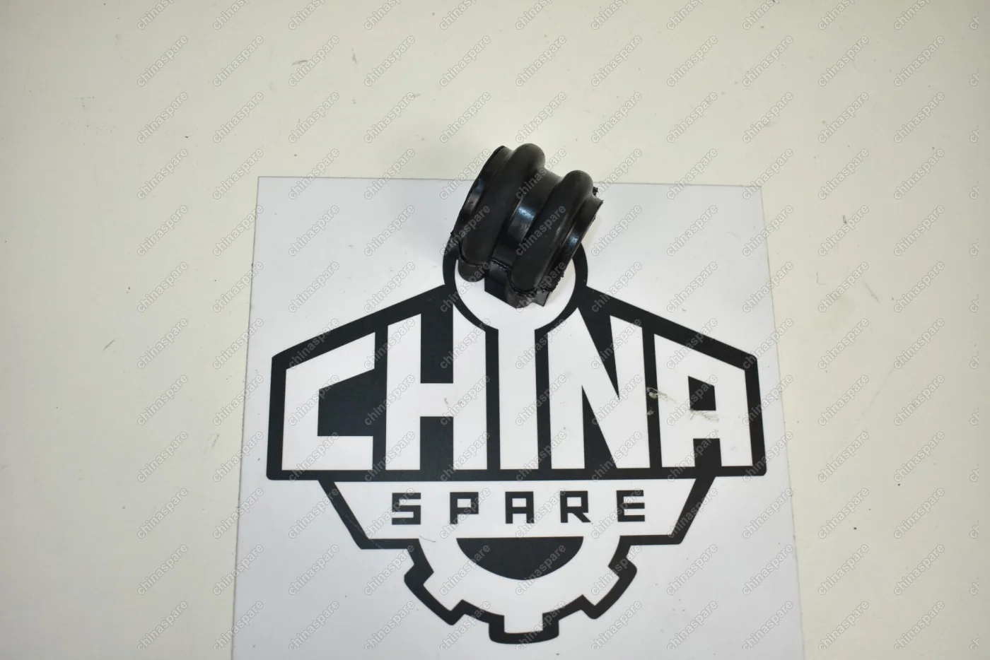 Втулка стабилизатора переднего Chery Cross Eastar, Eastar