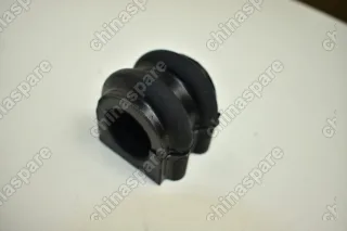 Втулка стабилизатора переднего Chery Cross Eastar, Eastar