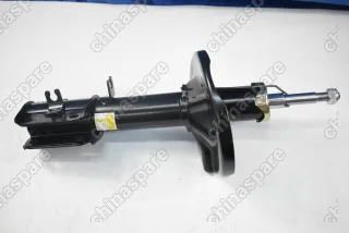 Амортизатор передний левый Chery Cross Eastar
