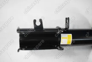 Амортизатор передний левый Chery Cross Eastar