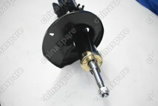 Амортизатор передний левый Chery Cross Eastar