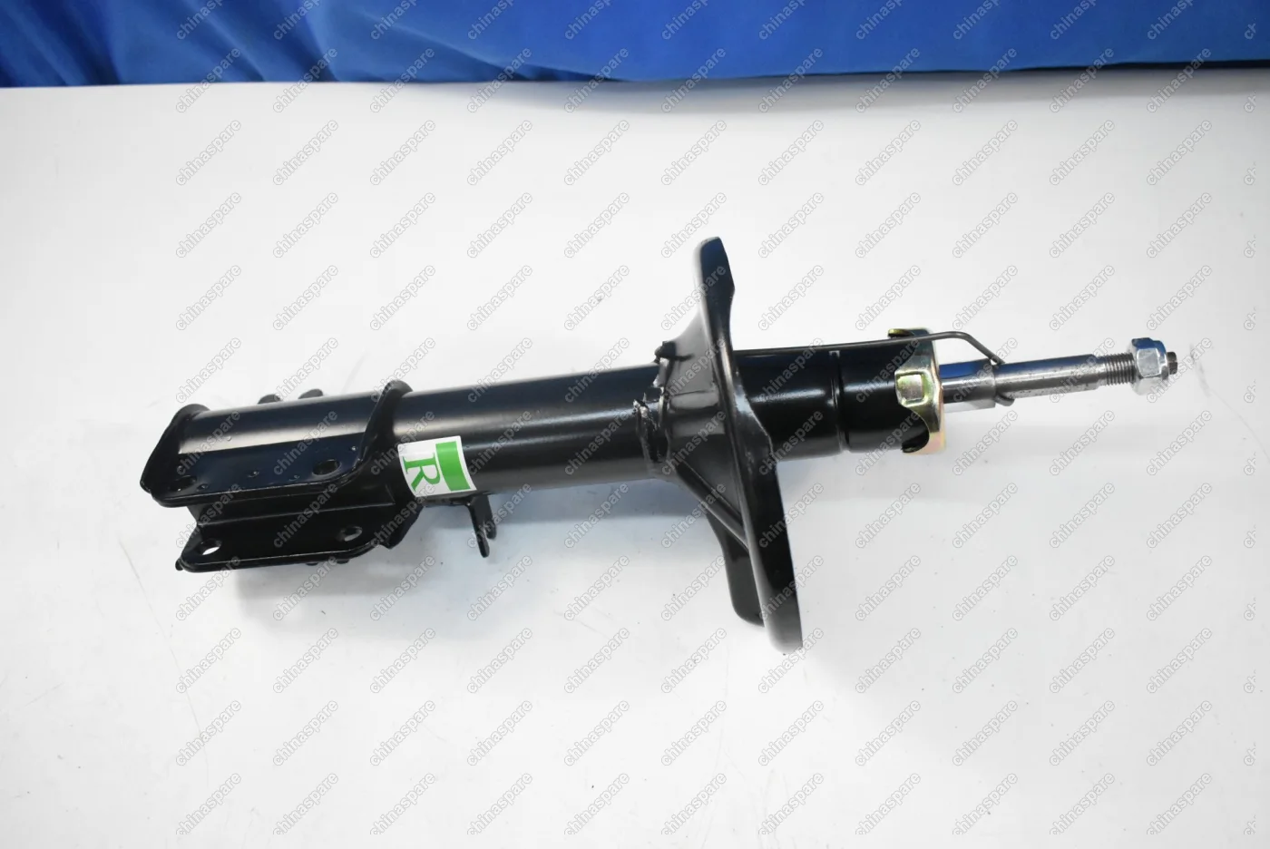 Амортизатор передний правый Chery Cross Eastar