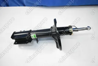 Амортизатор передний правый Chery Cross Eastar